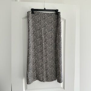 American Eagle Skirt